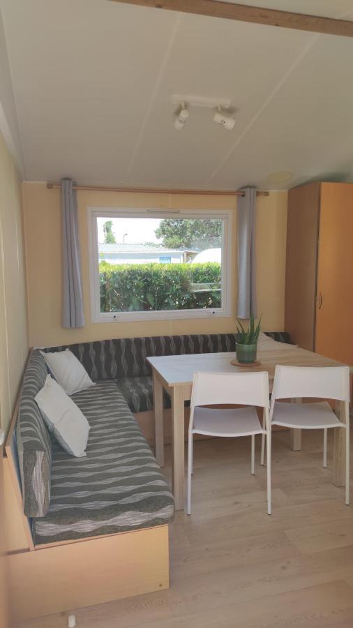 Bienvenue Chez Anais ! Hotel Biville-sur-Mer Екстериор снимка